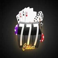 655bet9