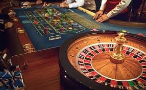 655bet9 655bet9