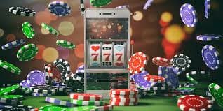 655bet9