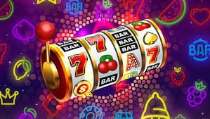 655bet9 655bet9