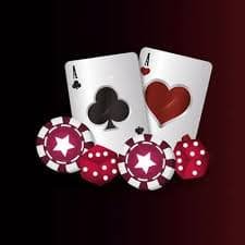 655bet9