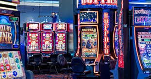 655bet9