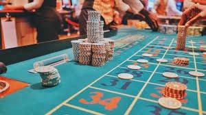 655bet9