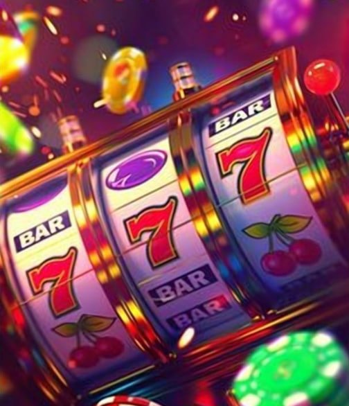 655bet9