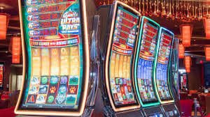 655bet9 655bet9