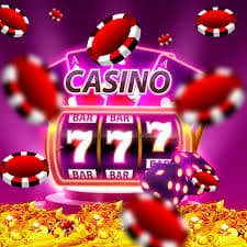 655bet9
